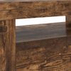 Vignette du produit 10 sur 14