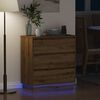 Vignette du produit 5 sur 17
