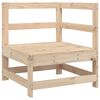 Vignette du produit 6 sur 11