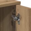 Vignette du produit 10 sur 13