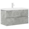 Concrete_grey