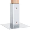 Vignette du produit 4 sur 10