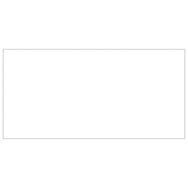 vidaXL Chenil Argent&eacute; 50 m&sup2; Acier