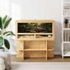 Vignette du produit 4 sur 15