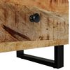 Vignette du produit 7 sur 13
