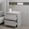 Vignette du produit 7 sur 8