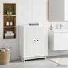 Vignette du produit 2 sur 10