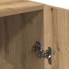 Vignette du produit 9 sur 11