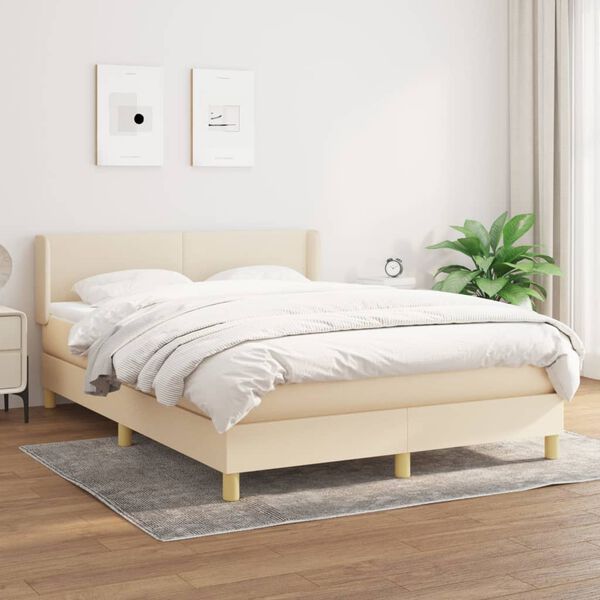 Affichage de l&rsquo;image produit 2 sur 12