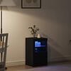 Vignette du produit 5 sur 16