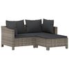 Vignette du produit 5 sur 9
