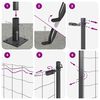 Vignette du produit 14 sur 17