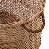 Vignette du produit 5 sur 9