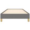 Vignette du produit 5 sur 10