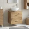 Vignette du produit 2 sur 11