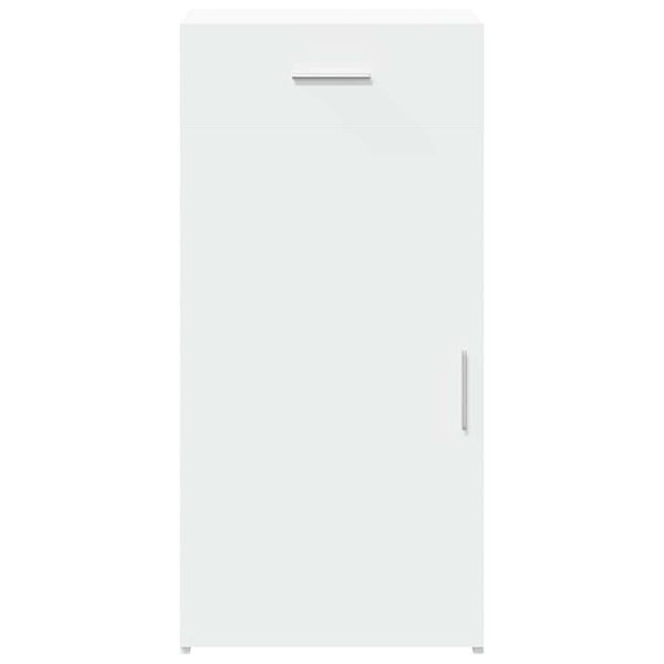 Affichage de l&rsquo;image produit 4 sur 12