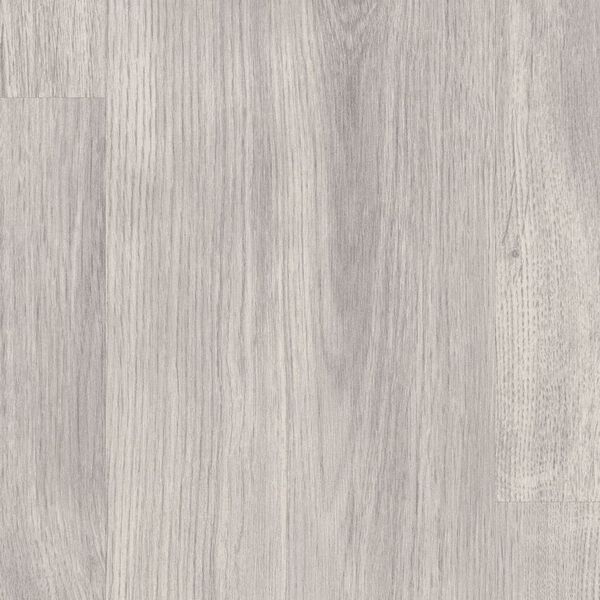 Egger Planches de plancher stratifi&eacute; 32,76 m&sup2; 6 mm North Cape Oak Grey
