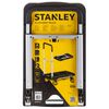 Stanley Chariot &agrave; plateforme PC517 120 kg
