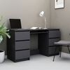 Vignette du produit 2 sur 6