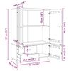 Vignette du produit 8 sur 10