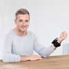 Vignette du produit 4 sur 5