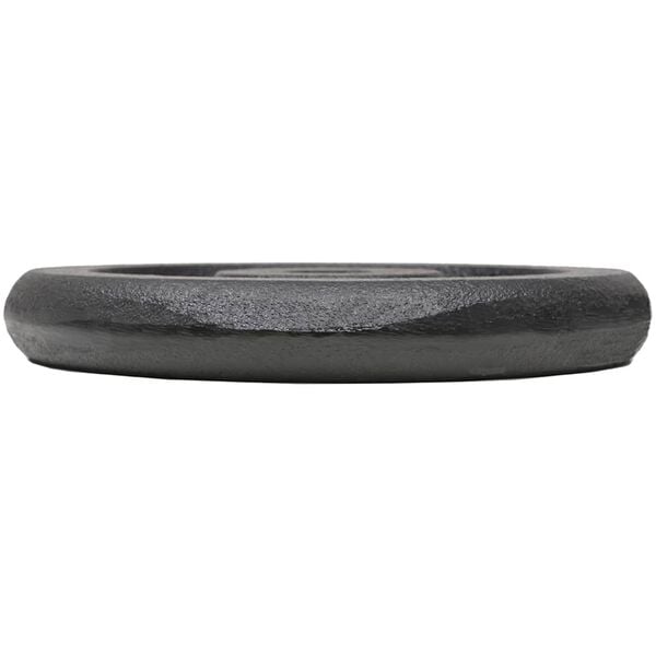 Plaque de poids | Plaque de poids