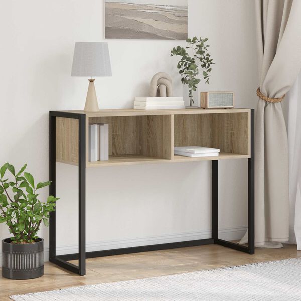 Affichage de l&rsquo;image produit 2 sur 12