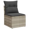 Vignette du produit 5 sur 16