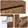 Vignette du produit 7 sur 8