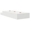 Vignette du produit 8 sur 10