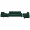 Dark_green