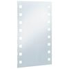 Vignette du produit 4 sur 10