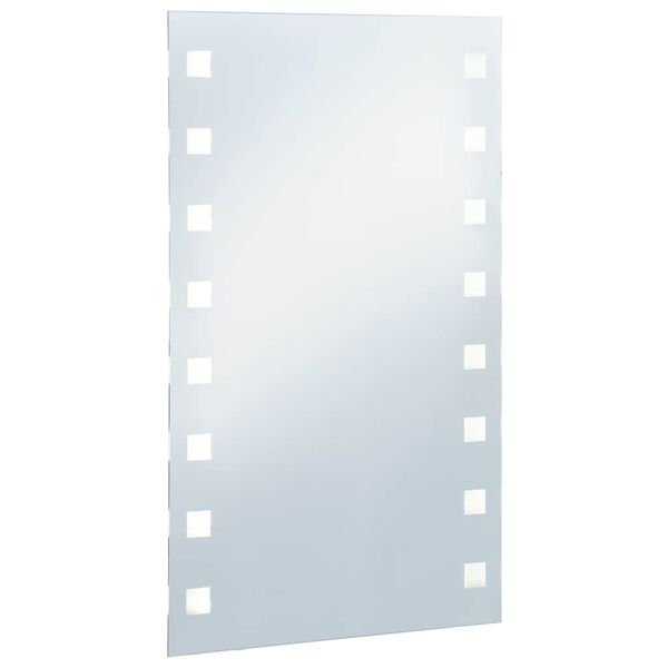 Affichage de l&rsquo;image produit 4 sur 10