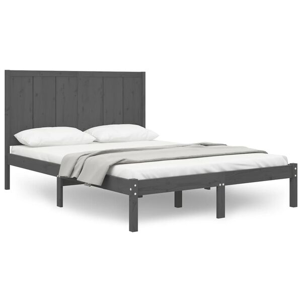 Affichage de l&rsquo;image produit 1 sur 5