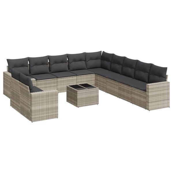 Affichage de l&rsquo;image produit 1 sur 17