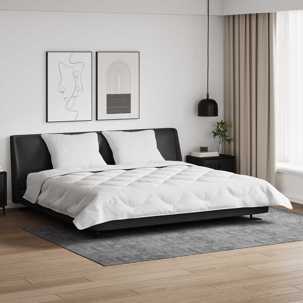 Affichage de l&rsquo;image produit 2 sur 9