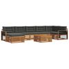 Natural_and_anthracite