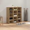 Vignette du produit 4 sur 11