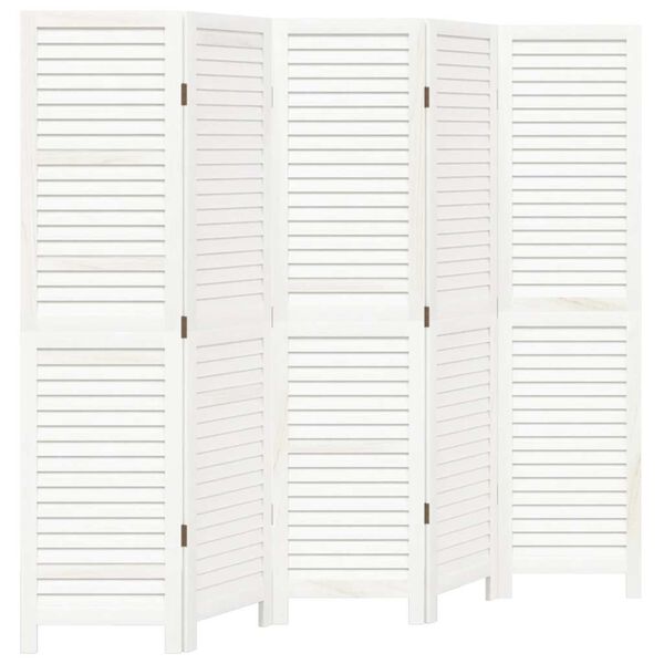 Affichage de l&rsquo;image produit 1 sur 8