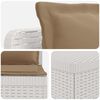 Vignette du produit 7 sur 12