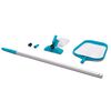 Intex Kit d'entretien de piscine 28002