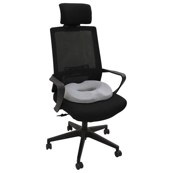 Affichage de l&rsquo;image produit 2 sur 11