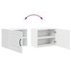 Vignette du produit 12 sur 15