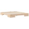 Vignette du produit 7 sur 10