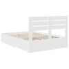 Vignette du produit 10 sur 14