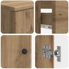 Vignette du produit 7 sur 10