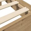 Vignette du produit 8 sur 9