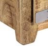 Vignette du produit 10 sur 15