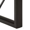 Vignette du produit 5 sur 10