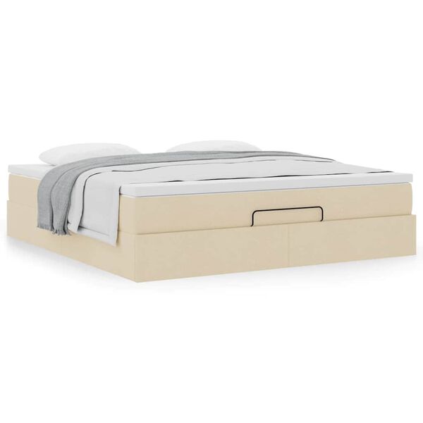 Affichage de l&rsquo;image produit 4 sur 17